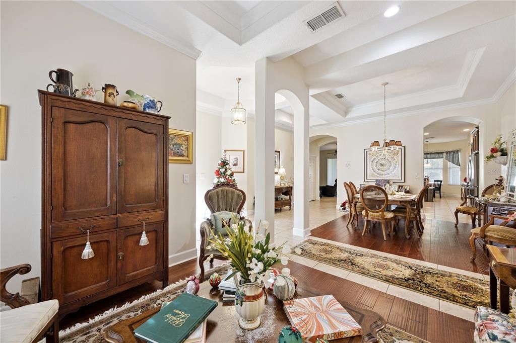 For Sale: $625,000 (4 beds, 3 baths, 2406 Square Feet)