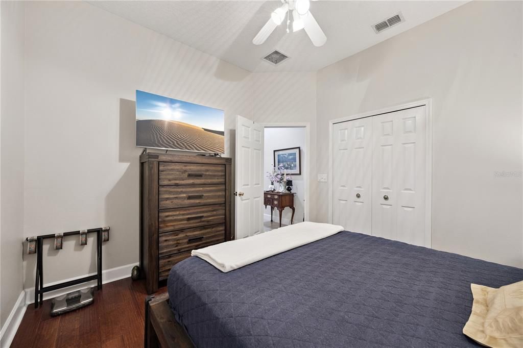 For Sale: $625,000 (4 beds, 3 baths, 2406 Square Feet)