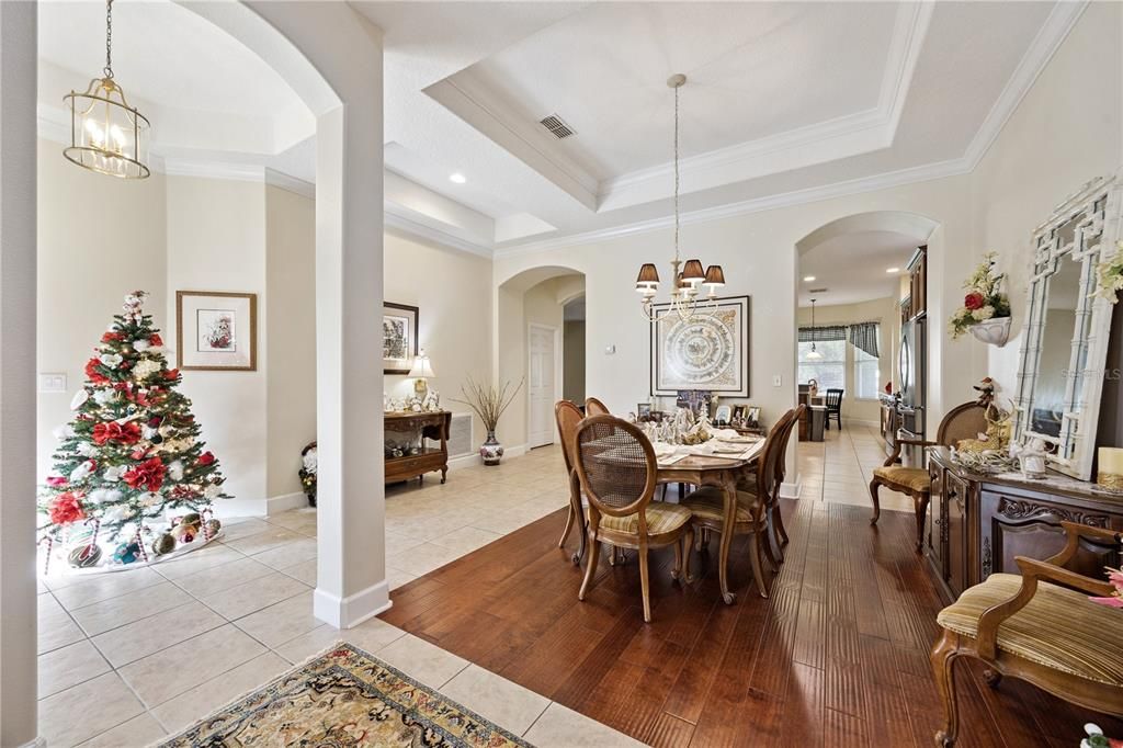 For Sale: $625,000 (4 beds, 3 baths, 2406 Square Feet)