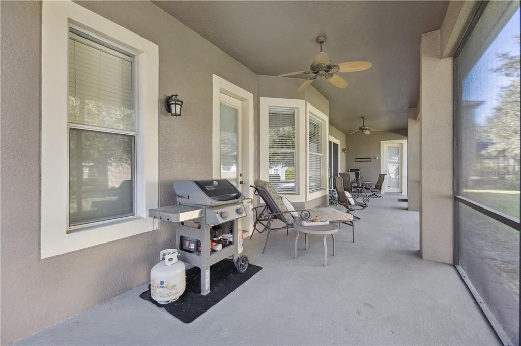 For Sale: $625,000 (4 beds, 3 baths, 2406 Square Feet)