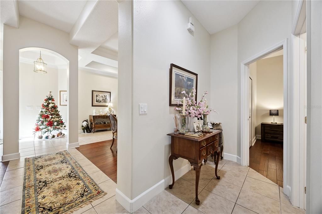 For Sale: $625,000 (4 beds, 3 baths, 2406 Square Feet)