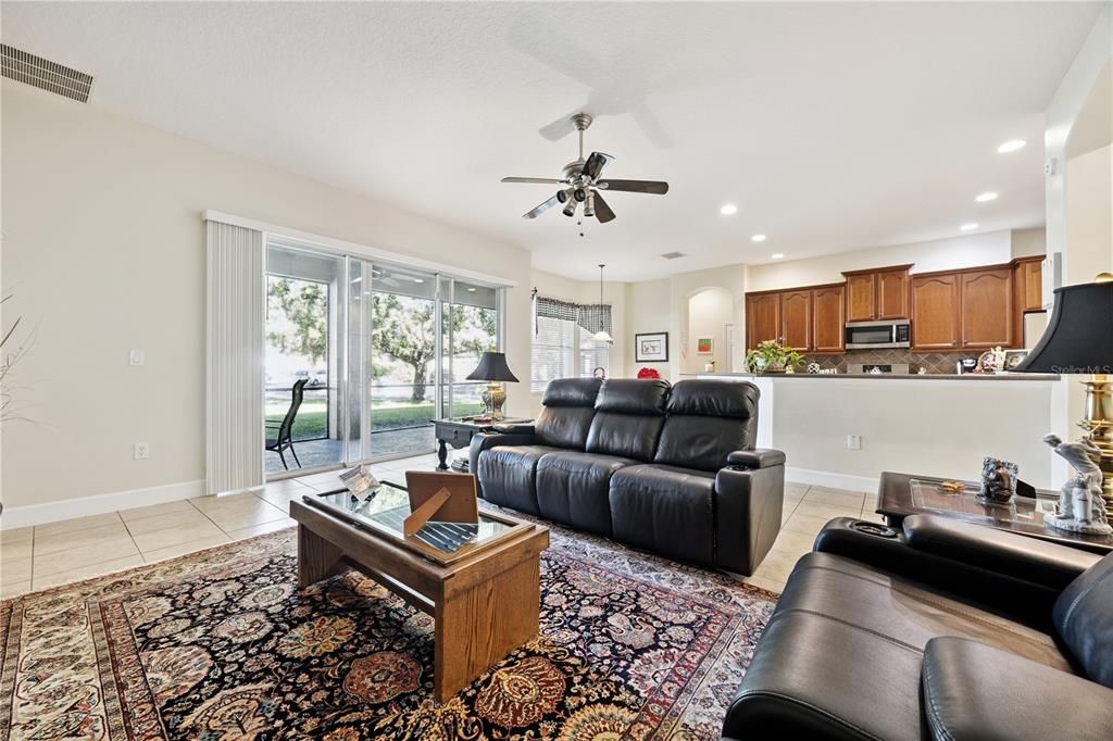 For Sale: $625,000 (4 beds, 3 baths, 2406 Square Feet)