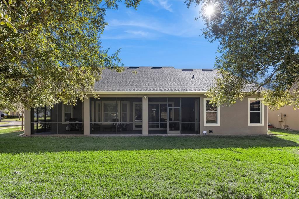 For Sale: $625,000 (4 beds, 3 baths, 2406 Square Feet)