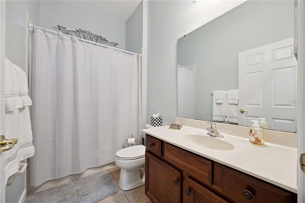 For Sale: $625,000 (4 beds, 3 baths, 2406 Square Feet)