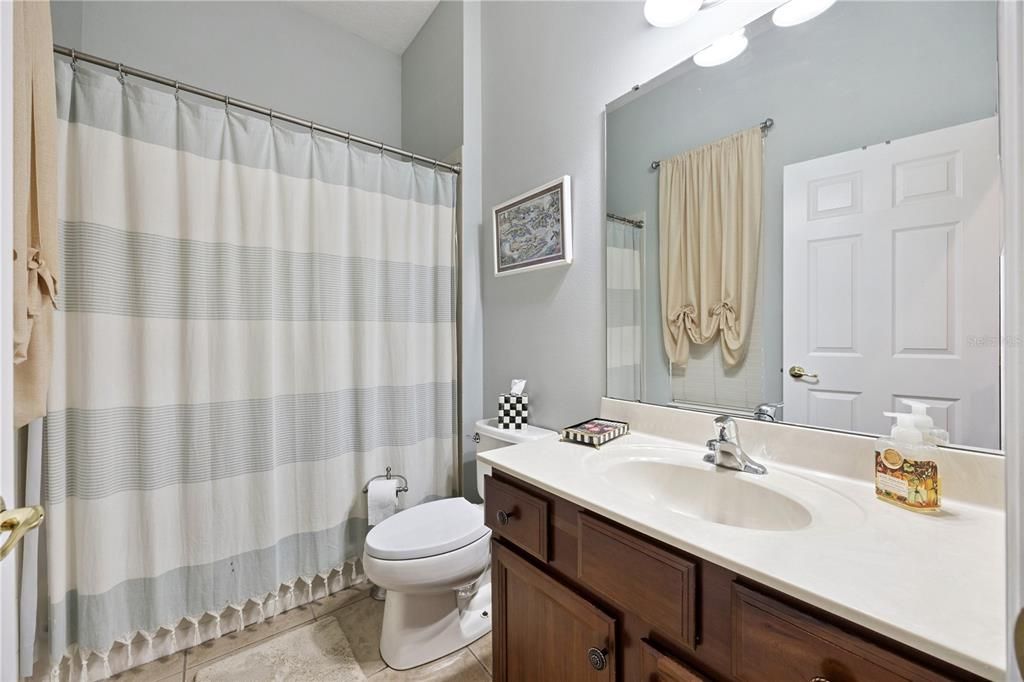 For Sale: $625,000 (4 beds, 3 baths, 2406 Square Feet)