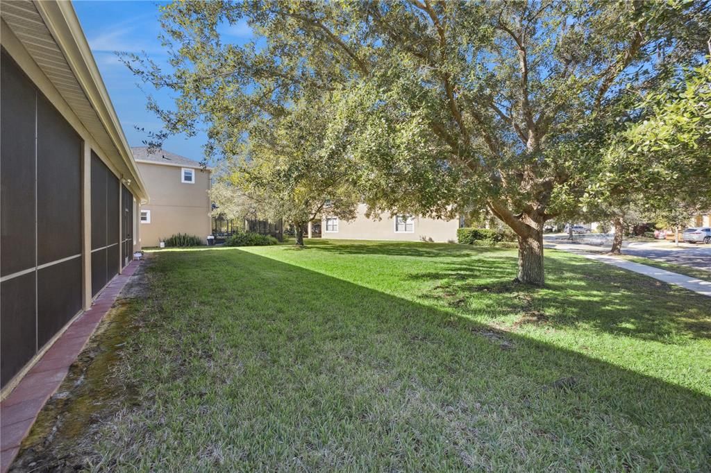 For Sale: $625,000 (4 beds, 3 baths, 2406 Square Feet)