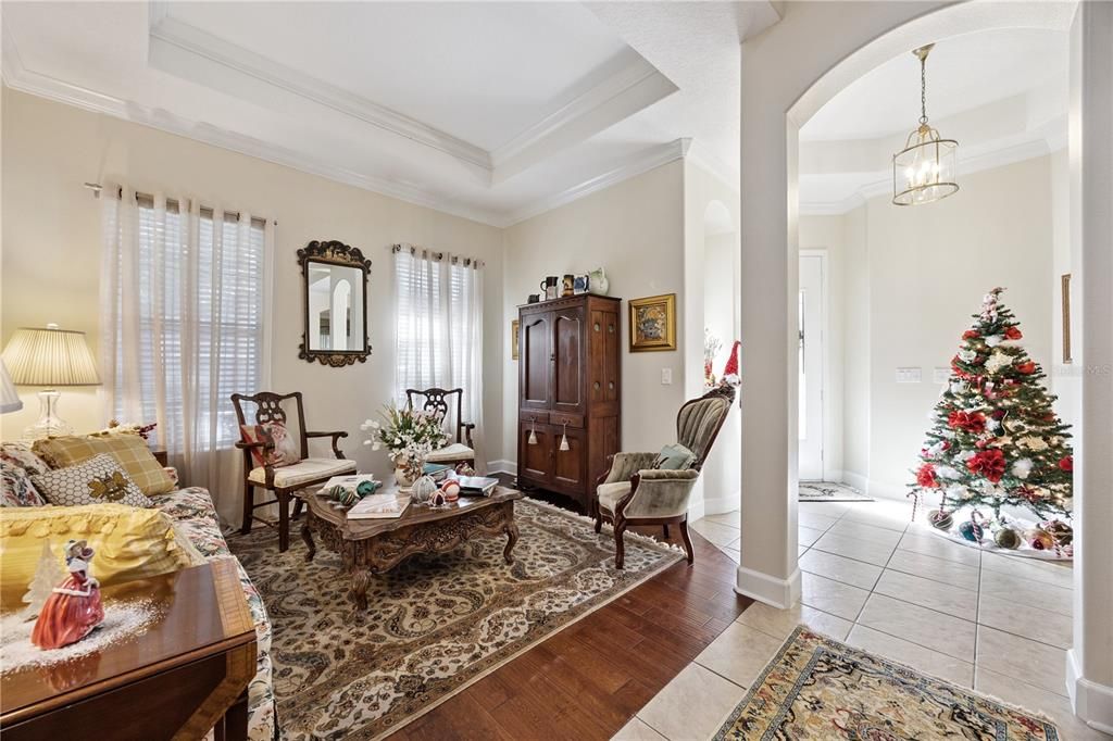 For Sale: $625,000 (4 beds, 3 baths, 2406 Square Feet)