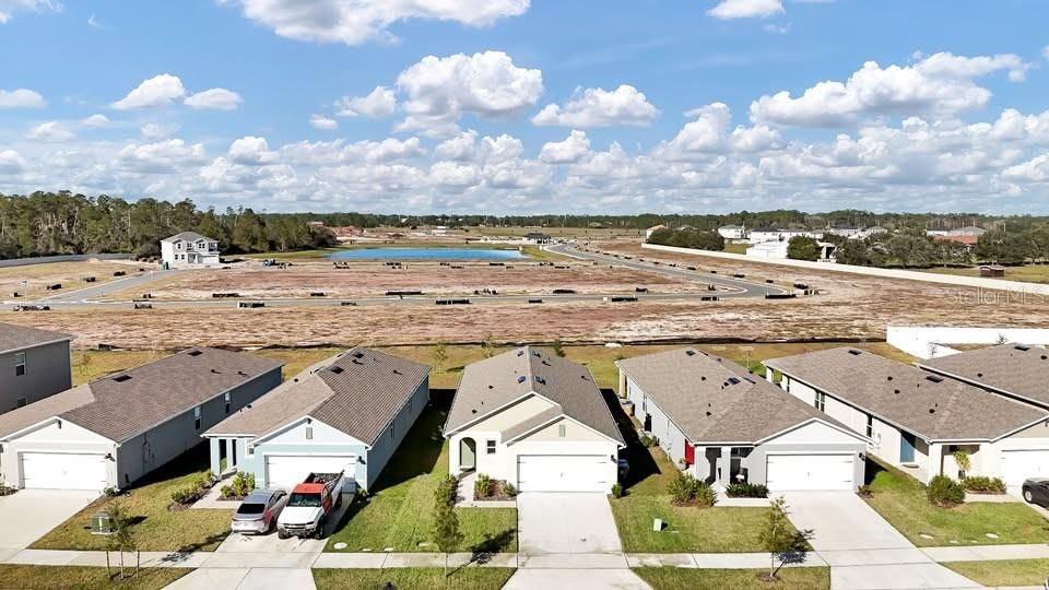 出租: $2,400 (3 贝兹, 2 浴室, 1501 平方英尺)