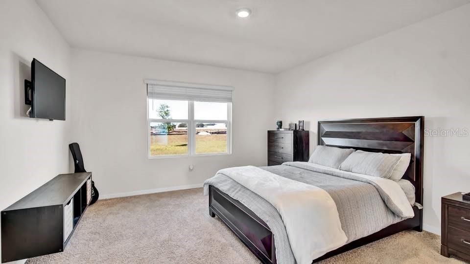 出租: $2,400 (3 贝兹, 2 浴室, 1501 平方英尺)