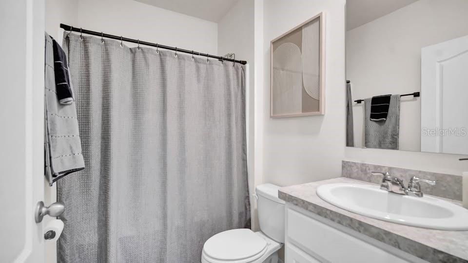 出租: $2,400 (3 贝兹, 2 浴室, 1501 平方英尺)