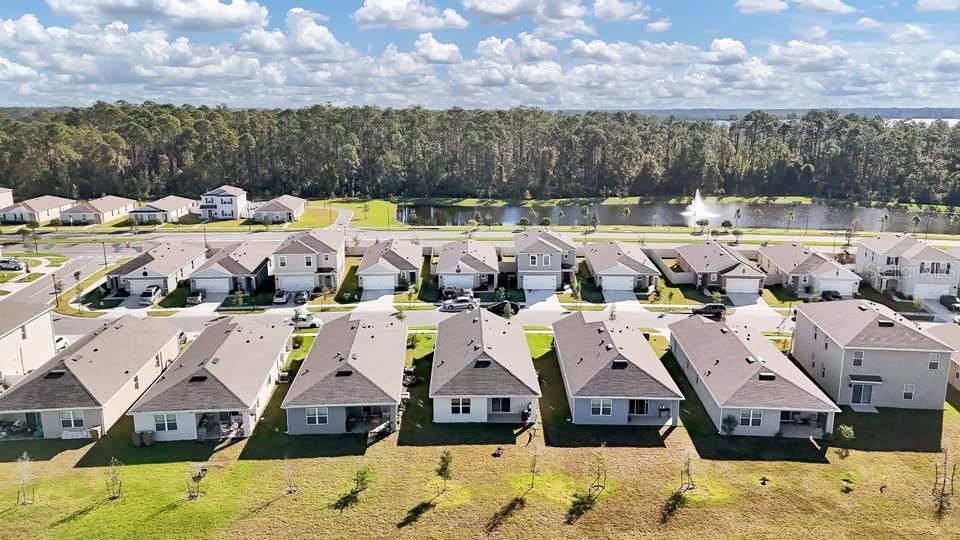 出租: $2,400 (3 贝兹, 2 浴室, 1501 平方英尺)