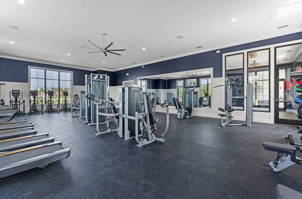 出租: $2,400 (3 贝兹, 2 浴室, 1501 平方英尺)