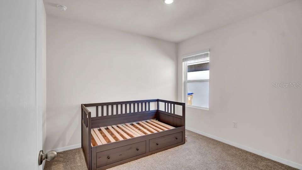 出租: $2,400 (3 贝兹, 2 浴室, 1501 平方英尺)