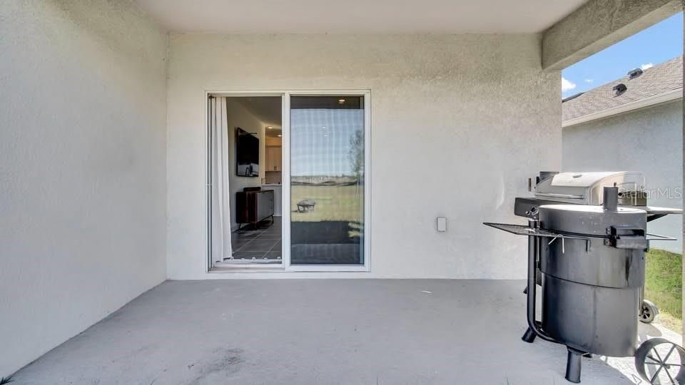 出租: $2,400 (3 贝兹, 2 浴室, 1501 平方英尺)