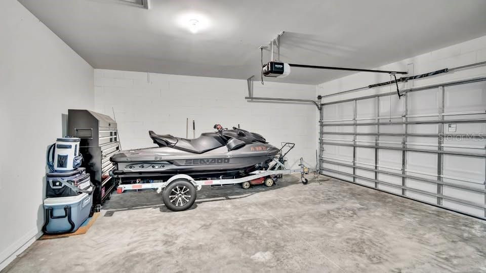 出租: $2,400 (3 贝兹, 2 浴室, 1501 平方英尺)