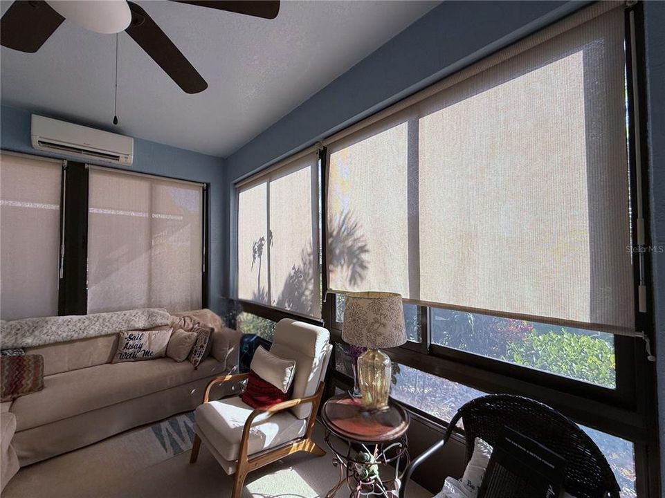 待售: $355,000 (3 贝兹, 2 浴室, 1820 平方英尺)