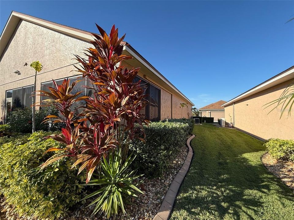 待售: $355,000 (3 贝兹, 2 浴室, 1820 平方英尺)