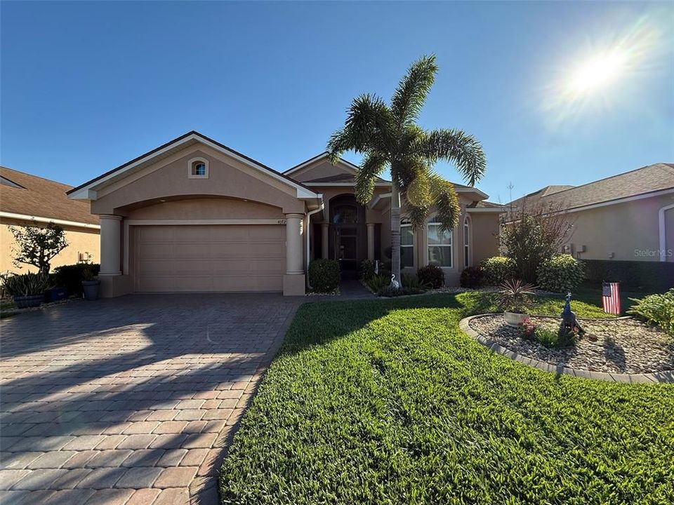 待售: $355,000 (3 贝兹, 2 浴室, 1820 平方英尺)