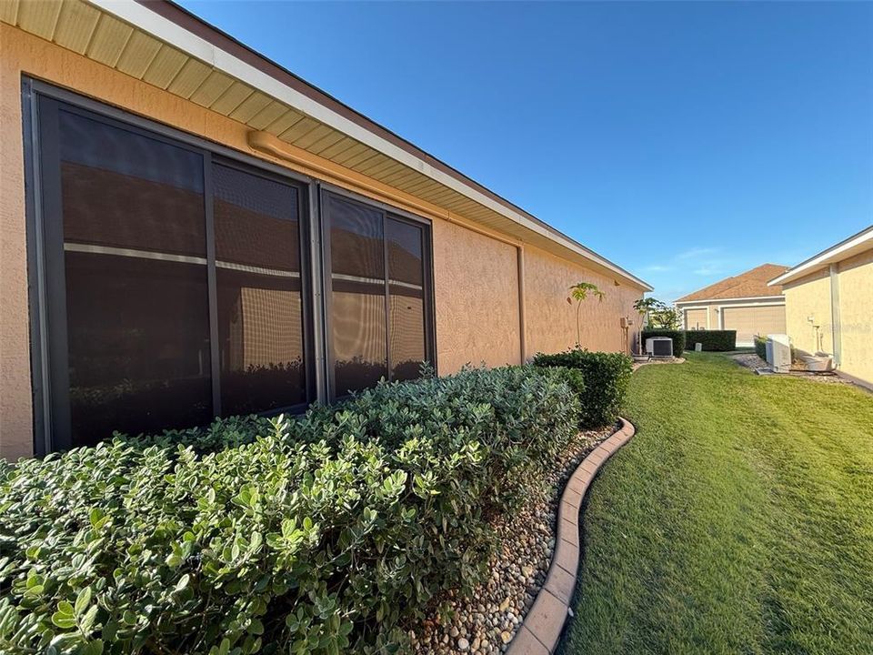 待售: $355,000 (3 贝兹, 2 浴室, 1820 平方英尺)