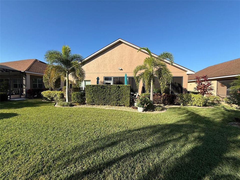 待售: $355,000 (3 贝兹, 2 浴室, 1820 平方英尺)