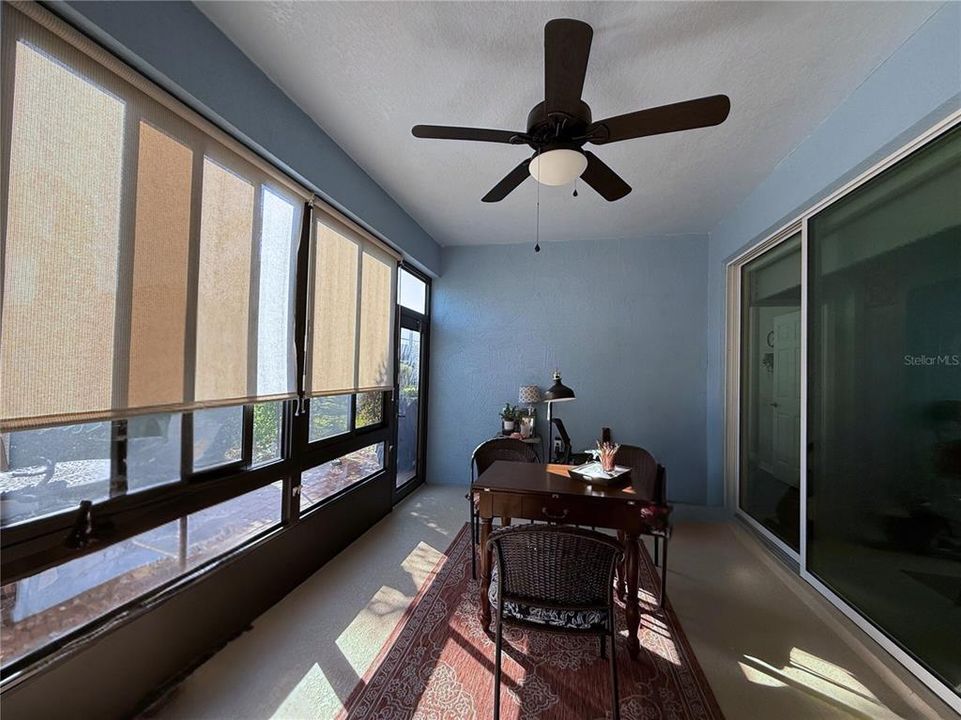 待售: $355,000 (3 贝兹, 2 浴室, 1820 平方英尺)