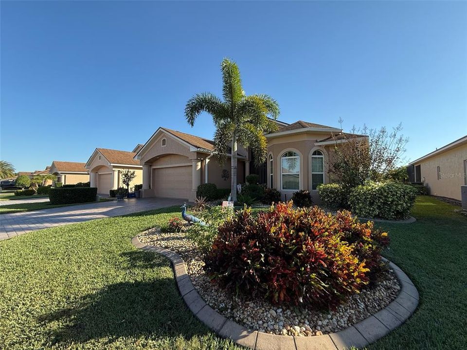 待售: $355,000 (3 贝兹, 2 浴室, 1820 平方英尺)