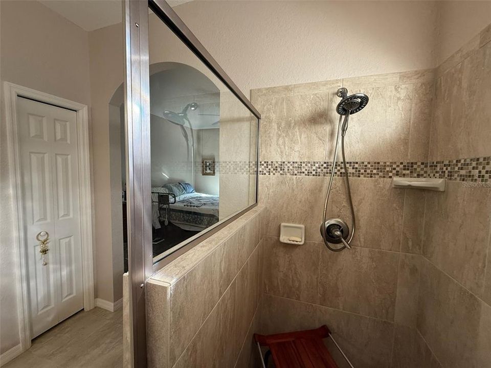 待售: $355,000 (3 贝兹, 2 浴室, 1820 平方英尺)