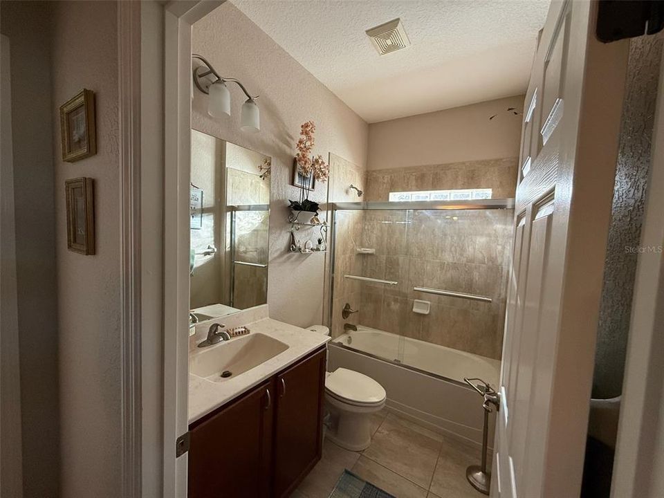 待售: $355,000 (3 贝兹, 2 浴室, 1820 平方英尺)