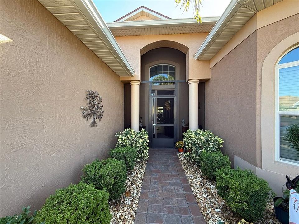 待售: $355,000 (3 贝兹, 2 浴室, 1820 平方英尺)