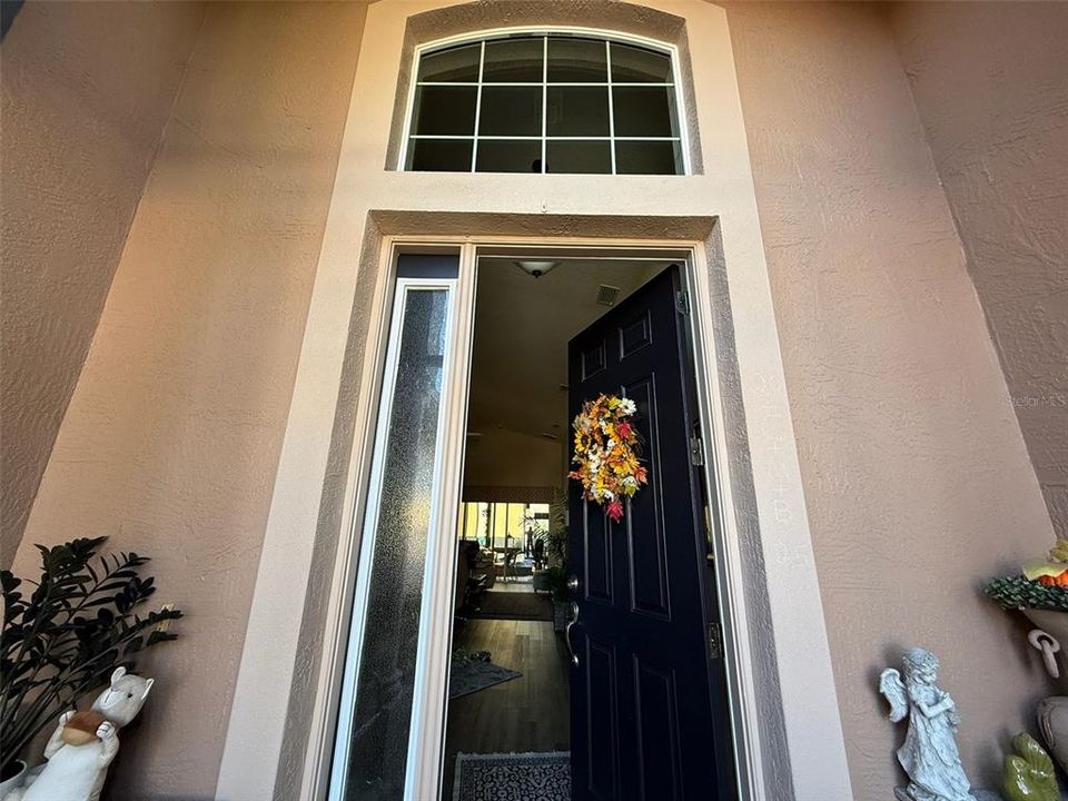 待售: $355,000 (3 贝兹, 2 浴室, 1820 平方英尺)