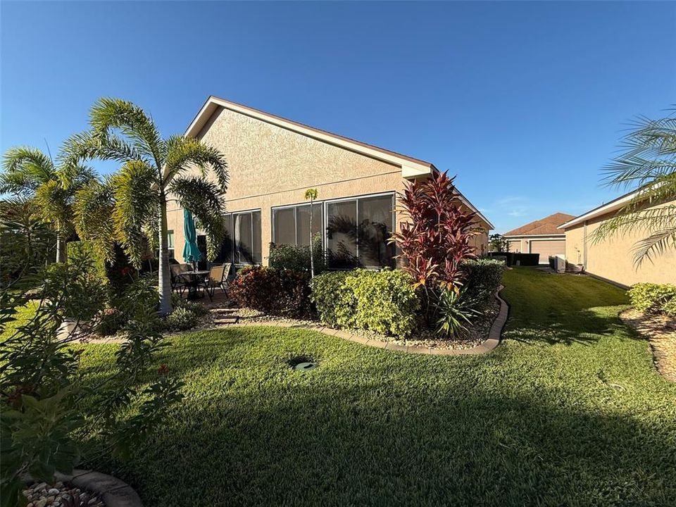 待售: $355,000 (3 贝兹, 2 浴室, 1820 平方英尺)