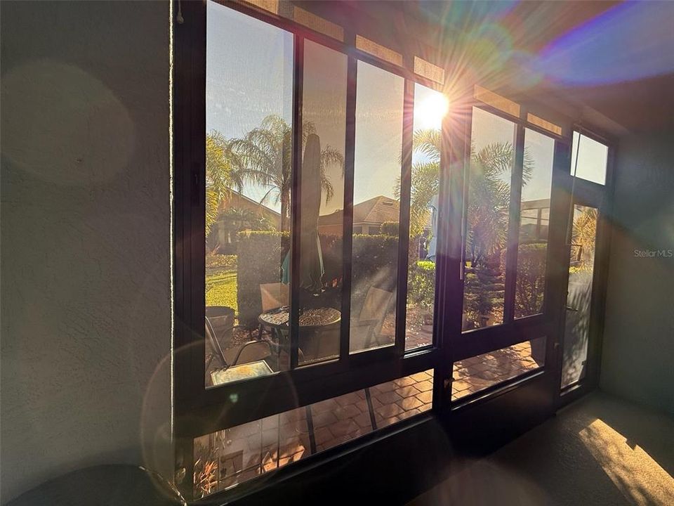 待售: $355,000 (3 贝兹, 2 浴室, 1820 平方英尺)