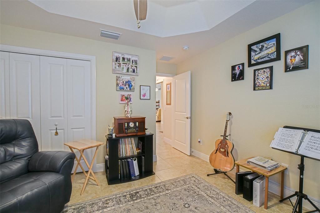 En Venta: $399,500 (3 camas, 2 baños, 1889 Pies cuadrados)