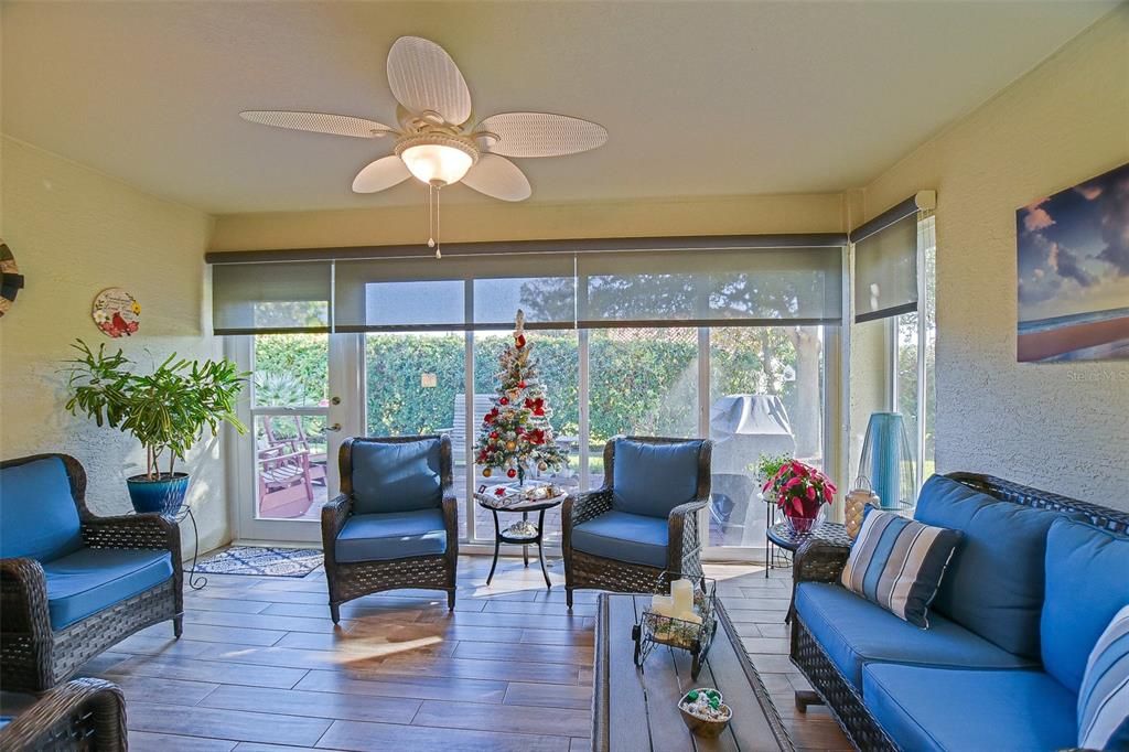 En Venta: $399,500 (3 camas, 2 baños, 1889 Pies cuadrados)