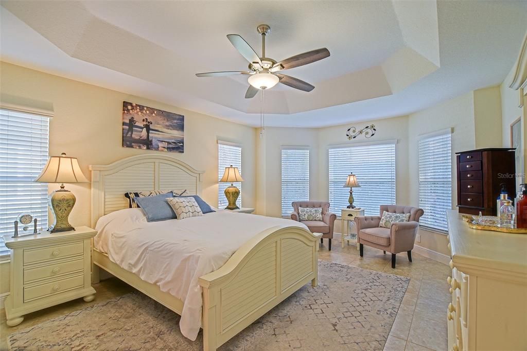 En Venta: $399,500 (3 camas, 2 baños, 1889 Pies cuadrados)