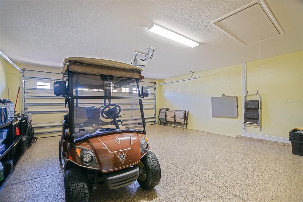 En Venta: $399,500 (3 camas, 2 baños, 1889 Pies cuadrados)