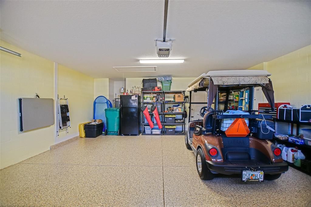 En Venta: $399,500 (3 camas, 2 baños, 1889 Pies cuadrados)