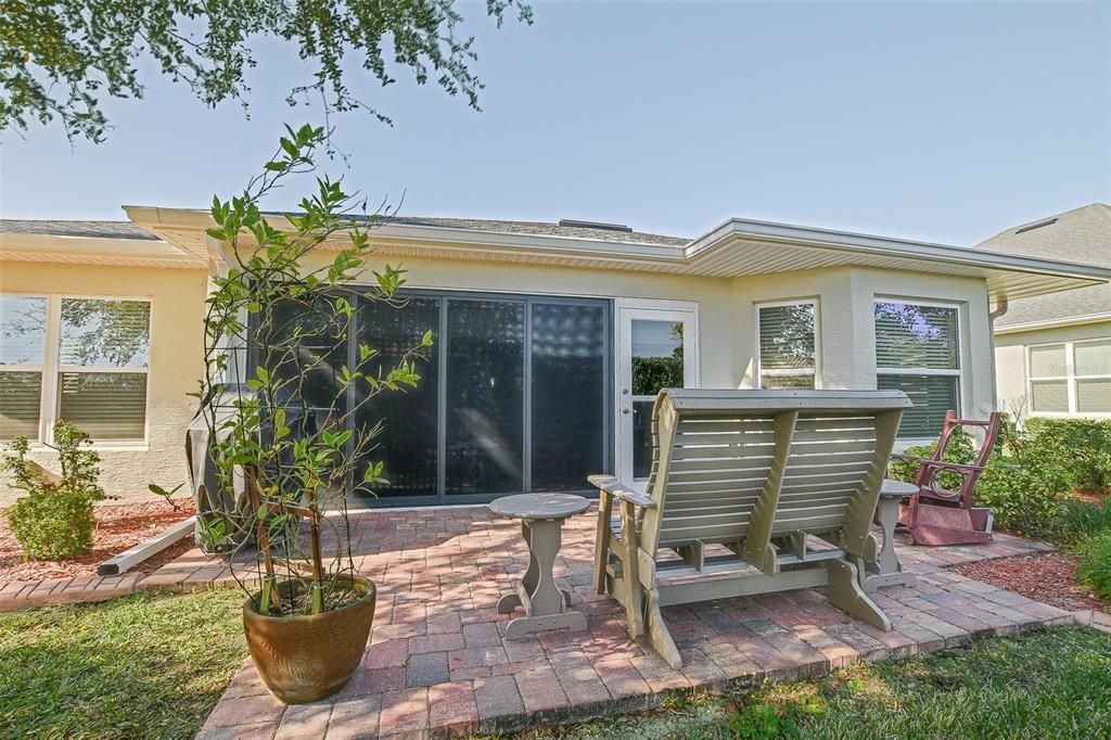 En Venta: $399,500 (3 camas, 2 baños, 1889 Pies cuadrados)