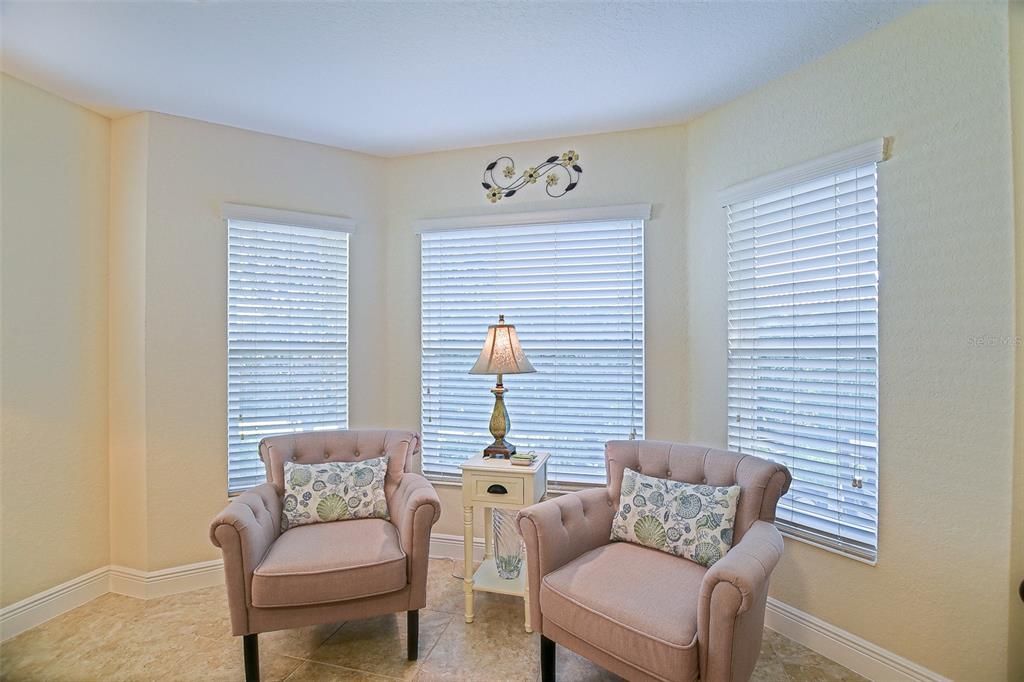 En Venta: $399,500 (3 camas, 2 baños, 1889 Pies cuadrados)