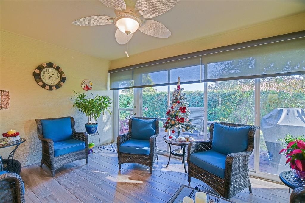 En Venta: $399,500 (3 camas, 2 baños, 1889 Pies cuadrados)