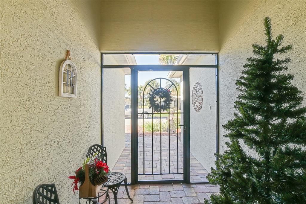 En Venta: $399,500 (3 camas, 2 baños, 1889 Pies cuadrados)