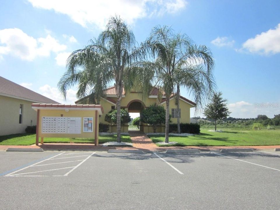 For Sale: $384,500 (3 beds, 2 baths, 1889 Square Feet)