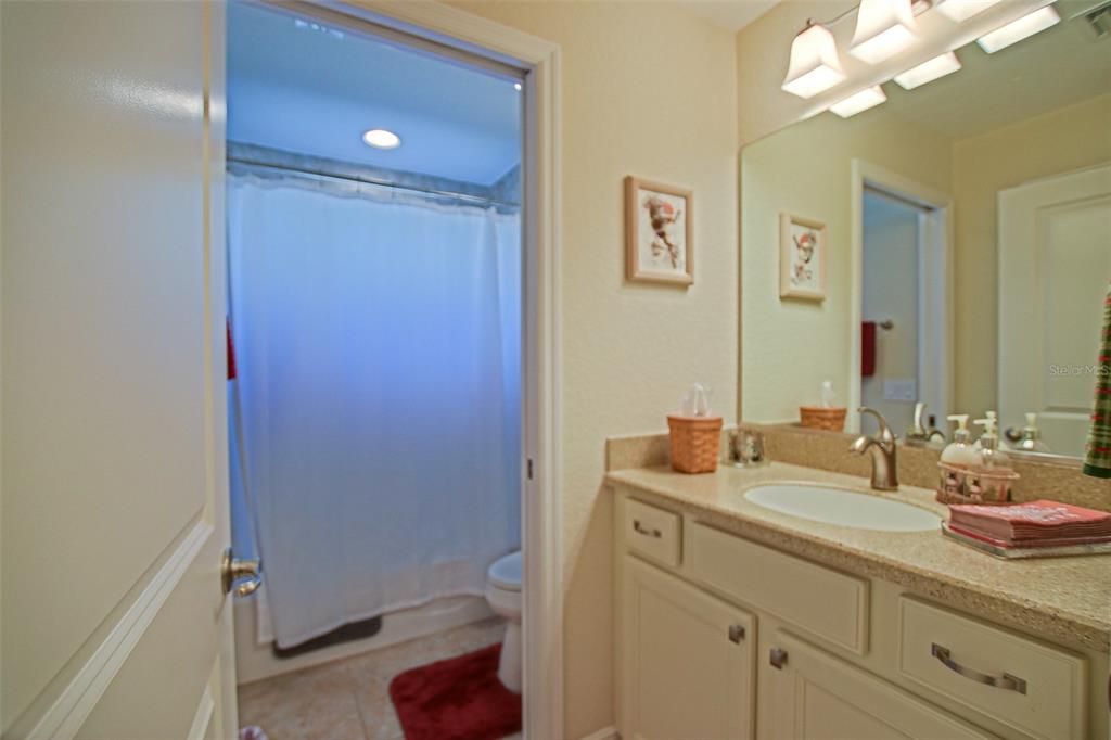 En Venta: $399,500 (3 camas, 2 baños, 1889 Pies cuadrados)