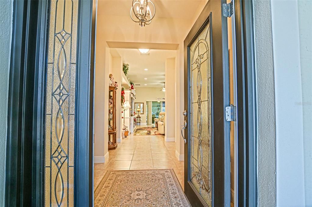 En Venta: $399,500 (3 camas, 2 baños, 1889 Pies cuadrados)