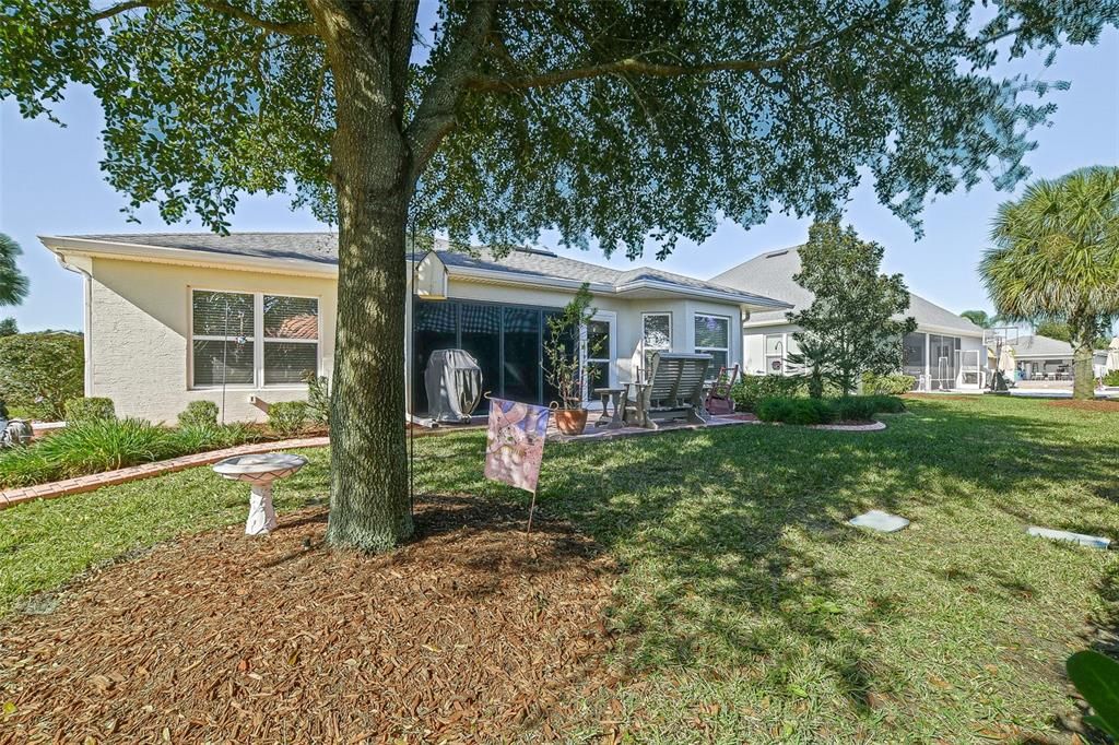 En Venta: $399,500 (3 camas, 2 baños, 1889 Pies cuadrados)