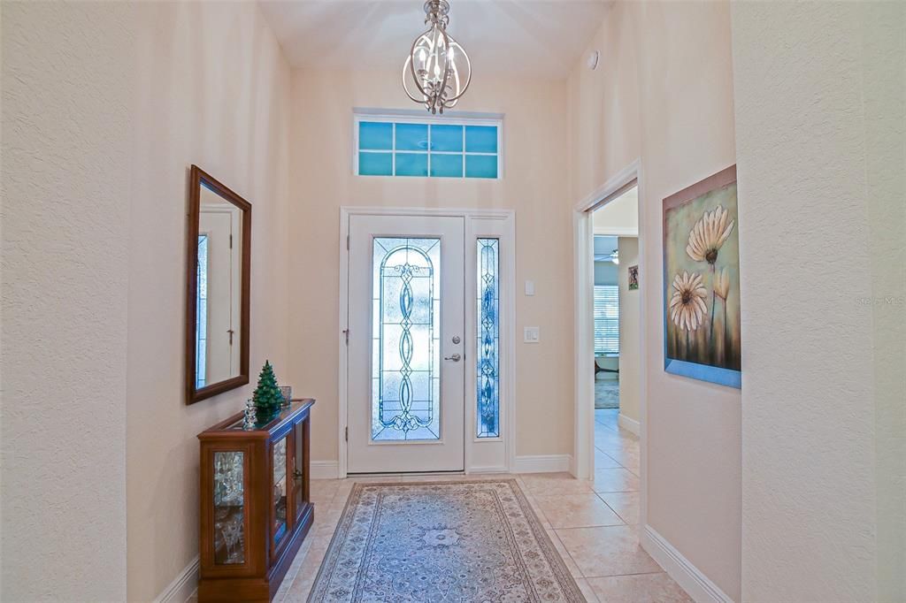 En Venta: $399,500 (3 camas, 2 baños, 1889 Pies cuadrados)