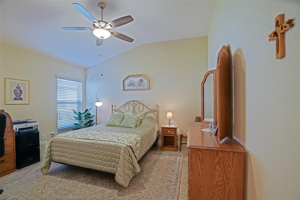 En Venta: $399,500 (3 camas, 2 baños, 1889 Pies cuadrados)