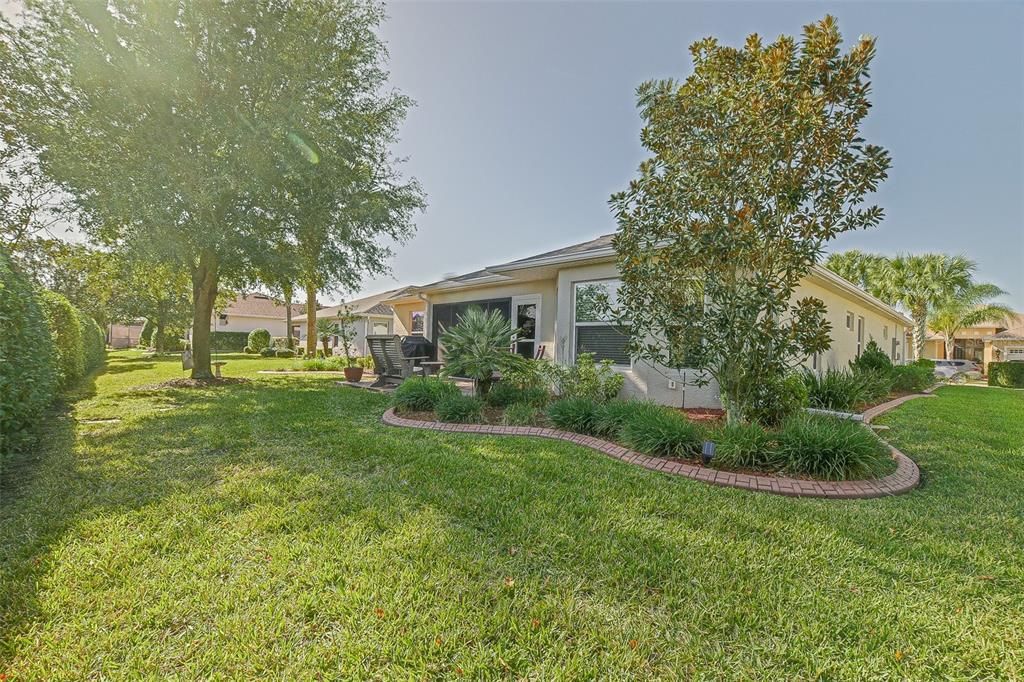 En Venta: $399,500 (3 camas, 2 baños, 1889 Pies cuadrados)