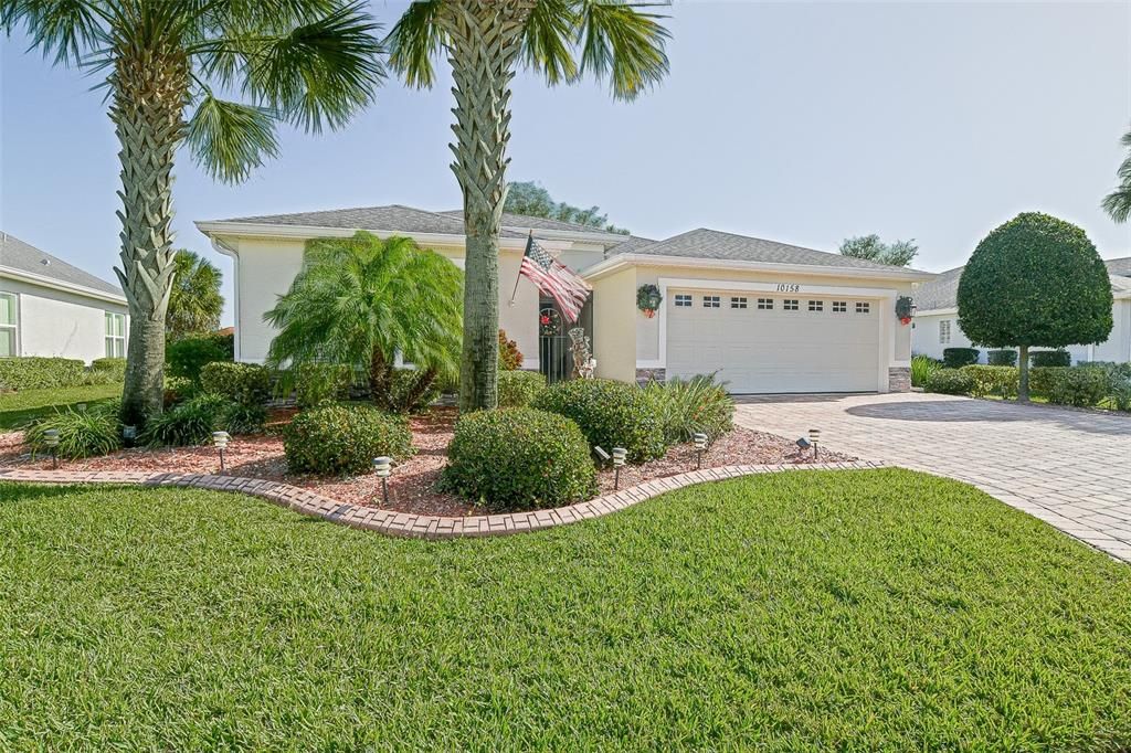 En Venta: $399,500 (3 camas, 2 baños, 1889 Pies cuadrados)