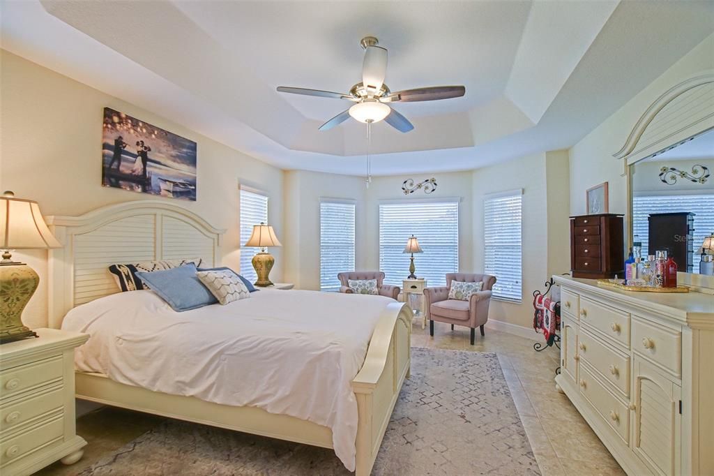 En Venta: $399,500 (3 camas, 2 baños, 1889 Pies cuadrados)